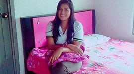 Timeline: Quien soy yo en veinte años