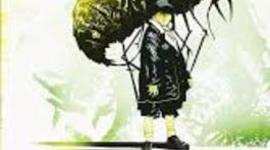 Timeline: Lord of the flies