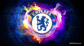 Timeline: Me in Ten Years