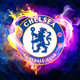 Chelsea wallpaper by jafarjeef d82wpm8