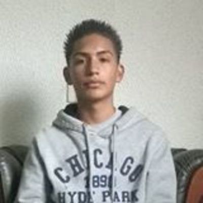 Timeline: Biografia  de Duvan