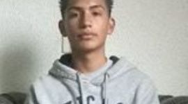 Timeline: Biografia  de Duvan