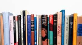 Timeline: Literacy History Timeline