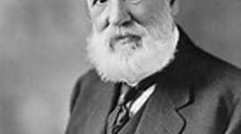 Timeline: The Evolution Of Phones