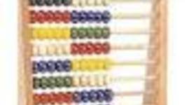 Timeline: Historia de los computadores