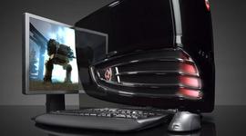 Timeline: Historia y Evolución De Las Computadores