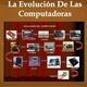 La evolucion de las computadoras 1 638