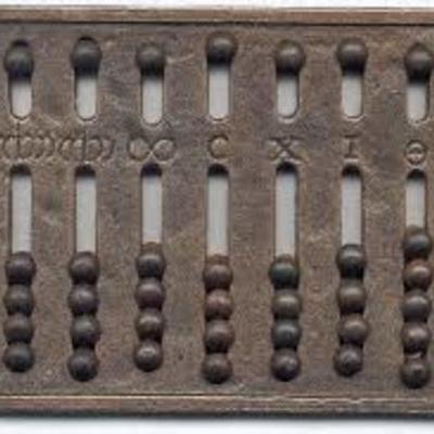 Timeline: HISTORIA DE LOS COMPUTADORES