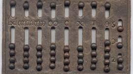 Timeline: HISTORIA DE LOS COMPUTADORES