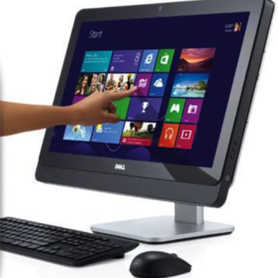 Timeline: HISTORIA Y EVOLUCIÓN DE LOS COMPUTADORES