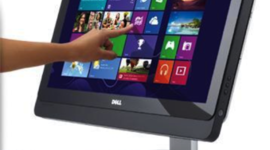 Timeline: HISTORIA Y EVOLUCIÓN DE LOS COMPUTADORES