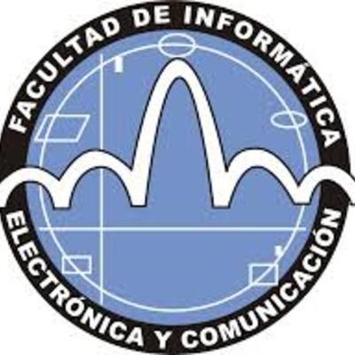 Timeline: Historia de las TICS en Colombia