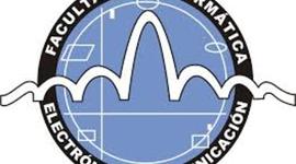 Timeline: Historia de las TICS en Colombia