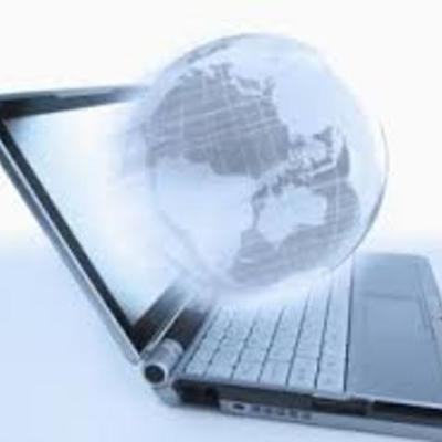 Timeline: Evolución Histórica de las TIC