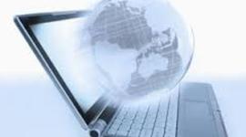 Timeline: Evolución Histórica de las TIC