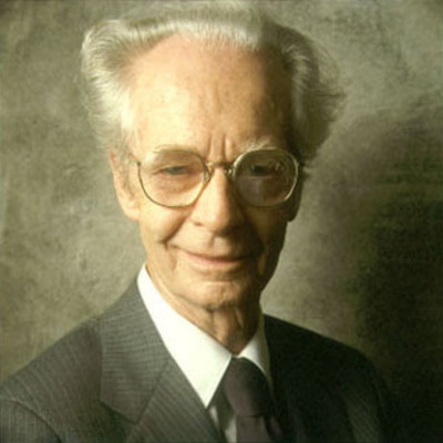 Timeline: Vida de B.F.Skinner