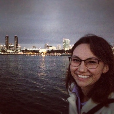 Timeline: Ms. Duncan's Life Story