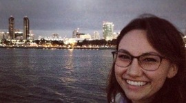 Timeline: Ms. Duncan's Life Story