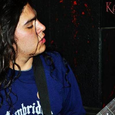 Timeline: Biografía