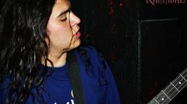 Timeline: Biografía