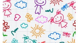 Timeline: FESTIVIDADES MEXICANAS