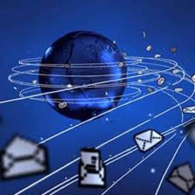 Timeline: Historia del correo electrónico