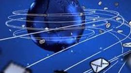 Timeline: Historia del correo electrónico