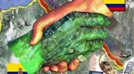 Timeline: Políticas Educativas E Informática Educativa en Colombia.