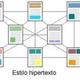 Hipertexto2