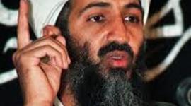 Timeline: Timeline of Osama bin Laden