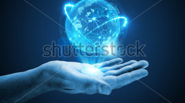 Timeline: historia de las tic