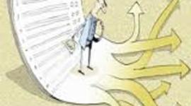 Timeline: HISTORIA DE LAS PRUEBAS PSICOMETRICAS