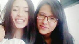 Timeline: Biografia de valentina