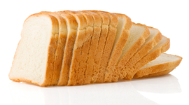 Timeline: history of toast