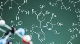 Timeline: Linea del tiempo química orgánica Oscar Pulido 11 A