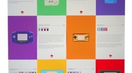 Timeline: A History of Nintendo's Portable Video-Game Devices