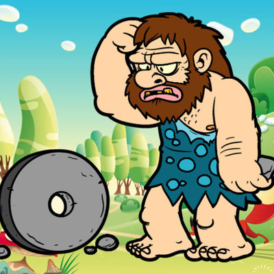 Timeline: Evolución de los medios de transporte