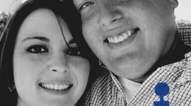 Timeline: Cultural Roots