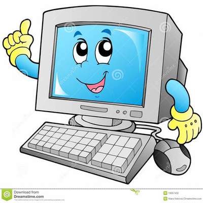 Timeline: Hardware y Software