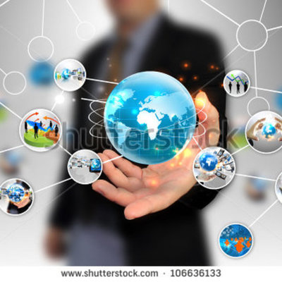 Timeline: Historia de las TICS