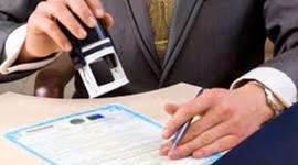 Timeline: EL DESARROLLO DEL DERECHO NOTARIAL