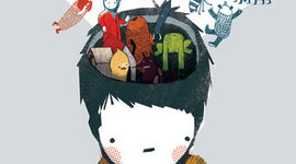 Timeline: Movimientos Psicologicos