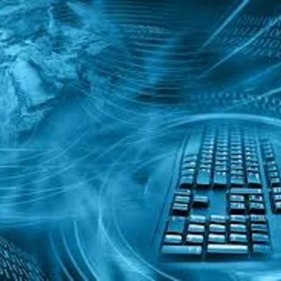 Timeline: HISTORIA DE LA INFORMATICA