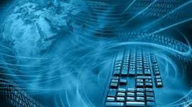 Timeline: HISTORIA DE LA INFORMATICA