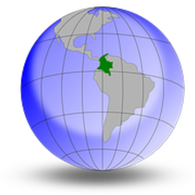 Timeline: historia de las tic en colombia