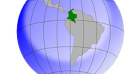 Timeline: historia de las tic en colombia