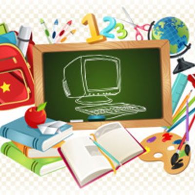 Timeline: Evolución de las TICS