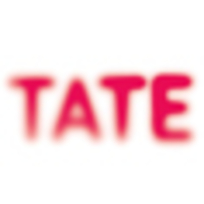 Timeline: Tate Education History