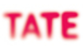 Timeline: Tate Education History