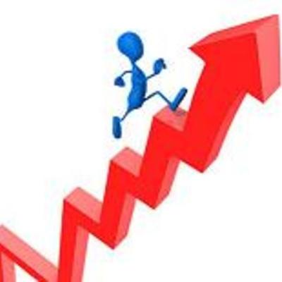 Timeline: HISTORIA DE LA CALIDAD